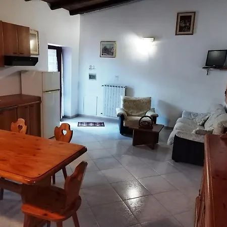 Holiday Residence