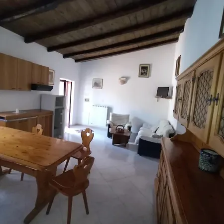 Guest house Holiday Residence Casamassima