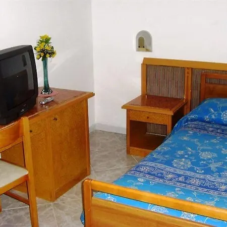 Holiday Residence