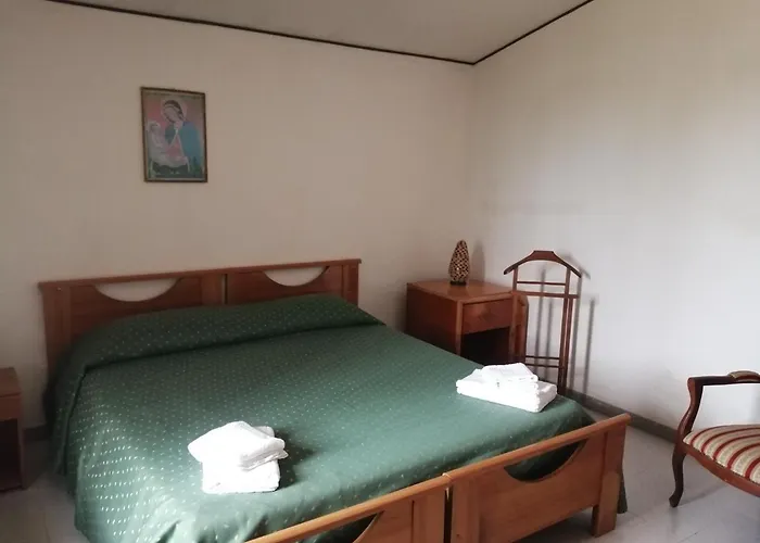 بيت ضيافة Holiday Residence 3*