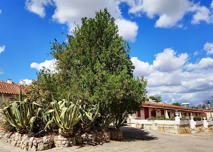 Holiday Residence Guest house Casamassima