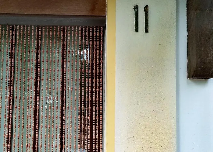 Holiday Residence