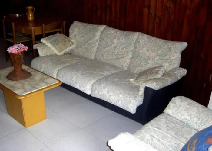 Holiday Residence 3* Casamassima